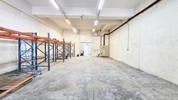 Henderson Industrial Park (D3), Factory #485132691